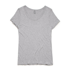SHUTTER TEE - New Age Promotions