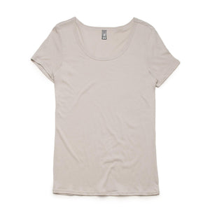 SHUTTER TEE - New Age Promotions