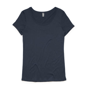 SHUTTER TEE - New Age Promotions