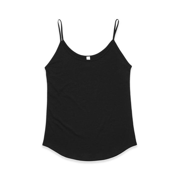 PILLAR STRING SINGLET