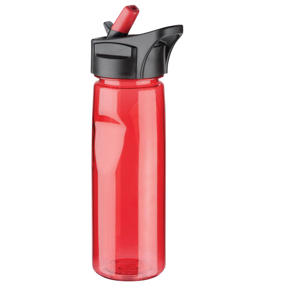 Sports Bottle
