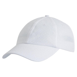 Mesh Sports - New Age Promotions