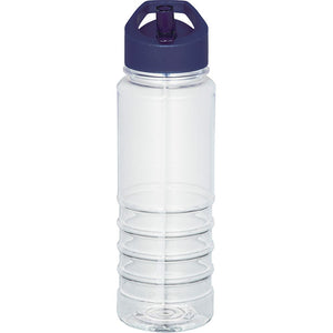 Ringer Tritan Sports Bottle