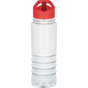 Ringer Tritan Sports Bottle