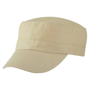 Pioneer Cap - New Age Promotions