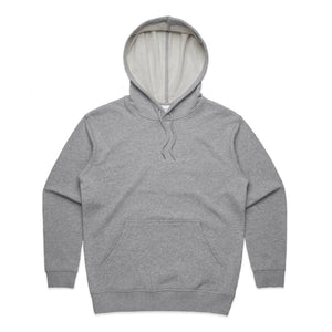 Womens Premium Hood - New Age Promotions