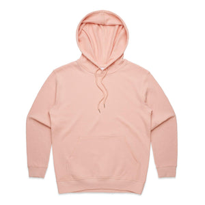 Womens Premium Hood - New Age Promotions