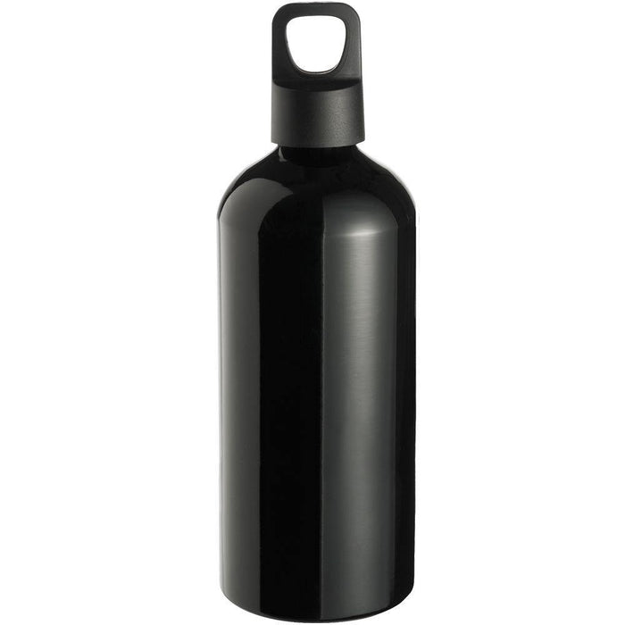 Aluminium Drink Bottle