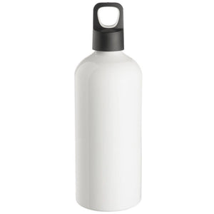 Aluminium Drink Bottle - New Age Promotions