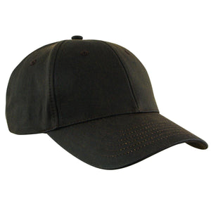 Rigger - Oilskin look - New Age Promotions
