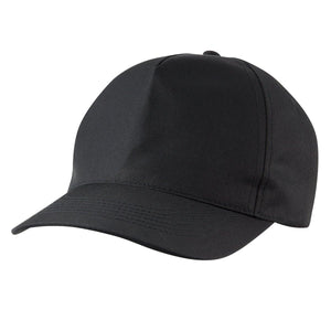 Impact Cap - New Age Promotions