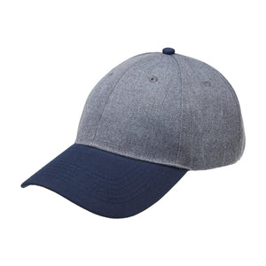 Curved Heather - New Age Promotions