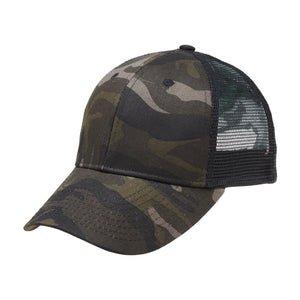 Black Camo - New Age Promotions