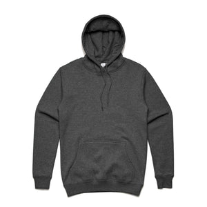 Stencil Hood - New Age Promotions