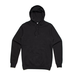 Stencil Hood - New Age Promotions