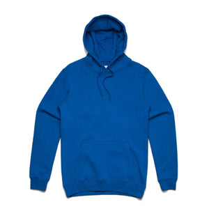 Stencil Hood - New Age Promotions