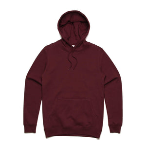Stencil Hood - New Age Promotions
