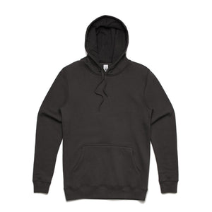 Stencil Hood - New Age Promotions