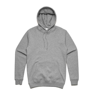 Stencil Hood - New Age Promotions
