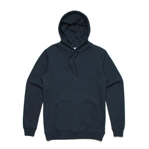 Stencil Hood - New Age Promotions