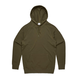 Mens Premium Hood - New Age Promotions