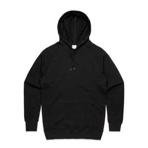 Mens Premium Hood - New Age Promotions