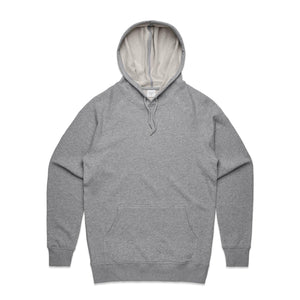 Mens Premium Hood - New Age Promotions