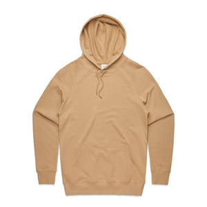 Mens Premium Hood - New Age Promotions