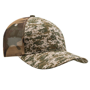 Digi Camo - New Age Promotions