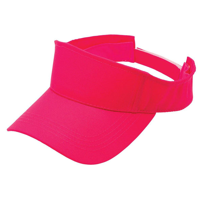 Event Visor