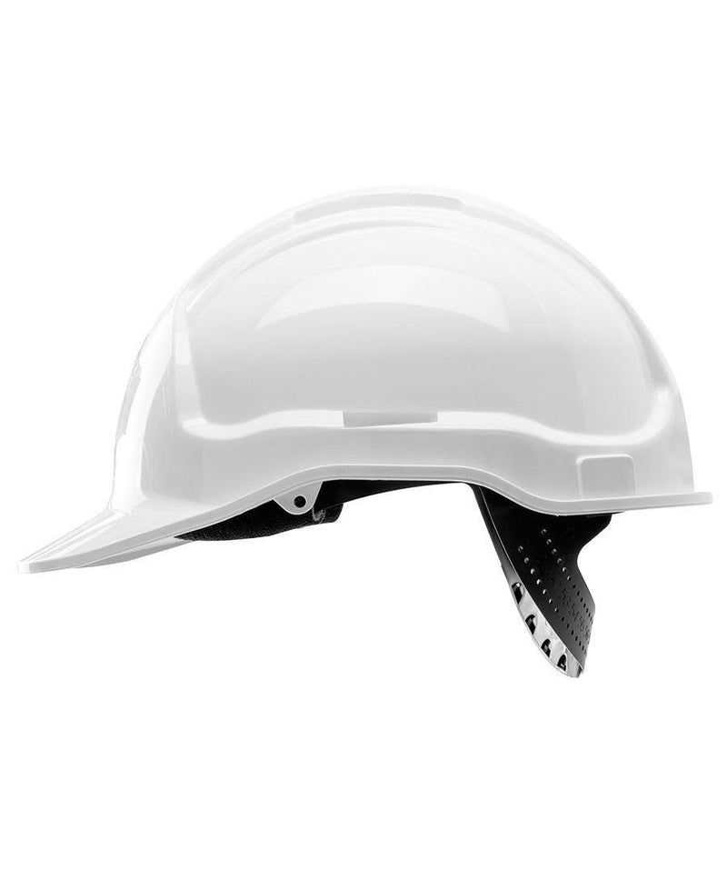 HARD HAT PIN LOCK HARNESS – New Age Promotions