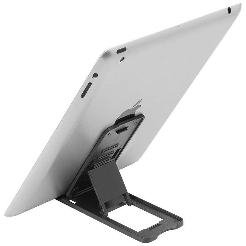 Tablet Aging Rack Tablet Stand – New Age Promotions