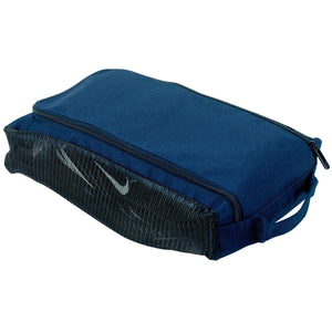 Platform Shoe Carrier - New Age Promotions