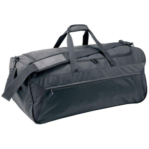Platform Wheeled Duffle - New Age Promotions
