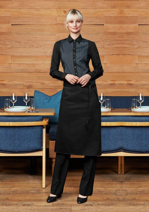 Bistro Apron - New Age Promotions