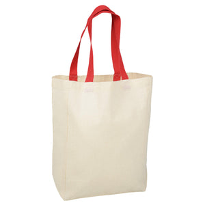 CALICO TRADE SHOW BAG - New Age Promotions