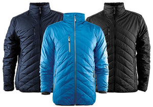 Deer Ridge - New Age Promotions