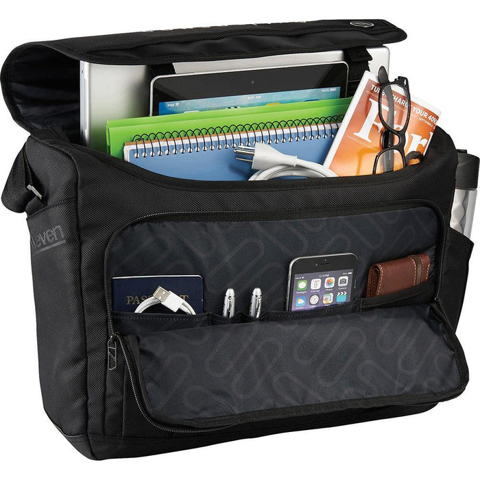 Elleven Evolve 15'''' Computer Messenger