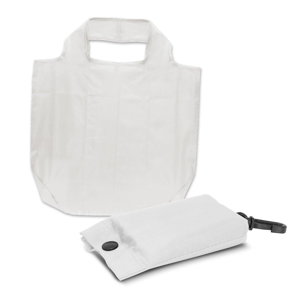 Atom Fold-Away Bag - New Age Promotions