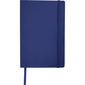 Pedova Soft Bound JournalBook™ - New Age Promotions