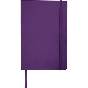 Pedova Soft Bound JournalBook™ - New Age Promotions