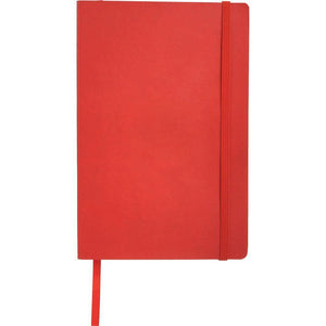 Pedova Soft Bound JournalBook™ - New Age Promotions