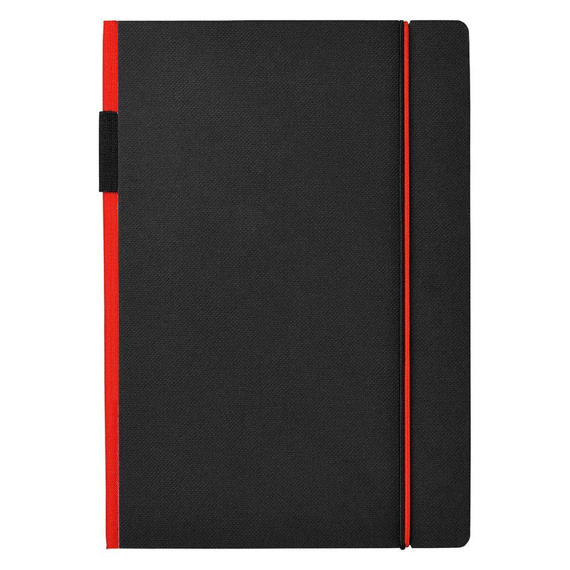 Cuppia Notebook – New Age Promotions