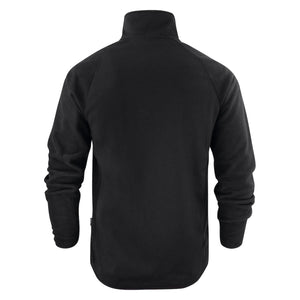 Harvest Softshell Fleece Hybrid