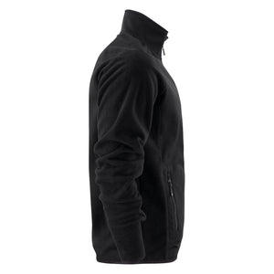 Harvest Softshell Fleece Hybrid