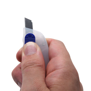 CARABINE WITH STRAP KEY RING - New Age Promotions