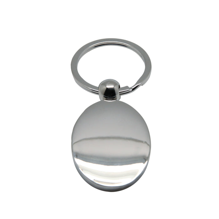 WAGNA KEY RING