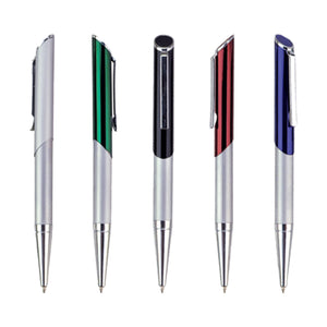 BURNET - New Age Promotions