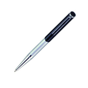 BURNET - New Age Promotions