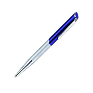 BURNET - New Age Promotions